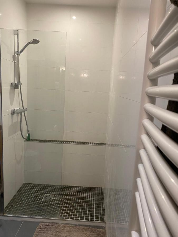 Studio Totalement Renove En Plein Centre-Ville Devant La Prefecture De Lyon Eksteriør billede
